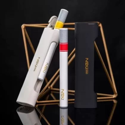 ASPIRE NEXI ONE KIT