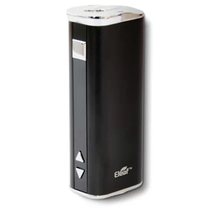 iStick 30W Mod by Eleaf - Ecigarettedirect Co