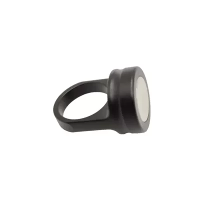 Magnetic Ring for DynaVap VapCap - Eliquidsupply