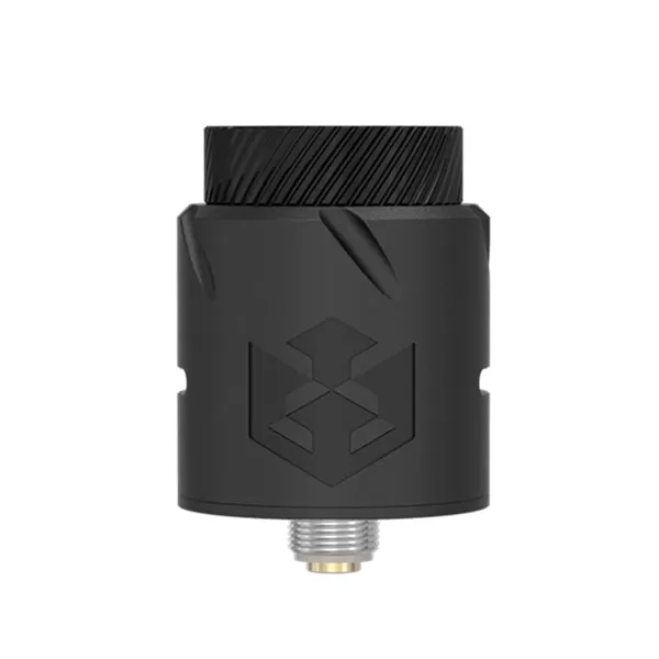 Vandy Vape Paradox 24mm BF RDA Tank Atomizer - SS - Image 2
