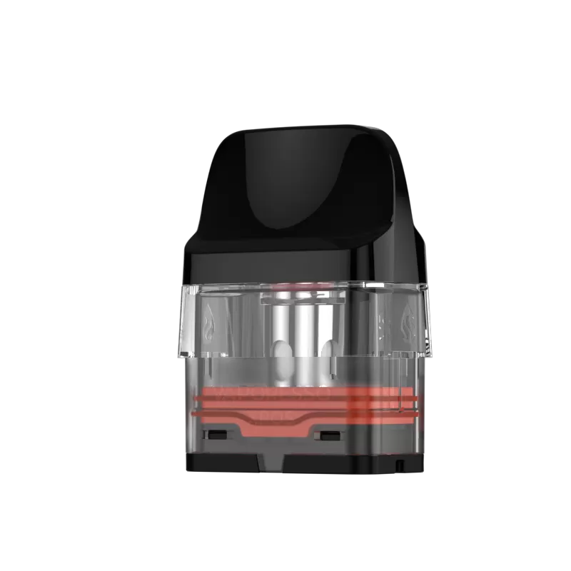 Vaporesso Corex 2.0 XROS Replacement Pod - 4 Count - Image 2