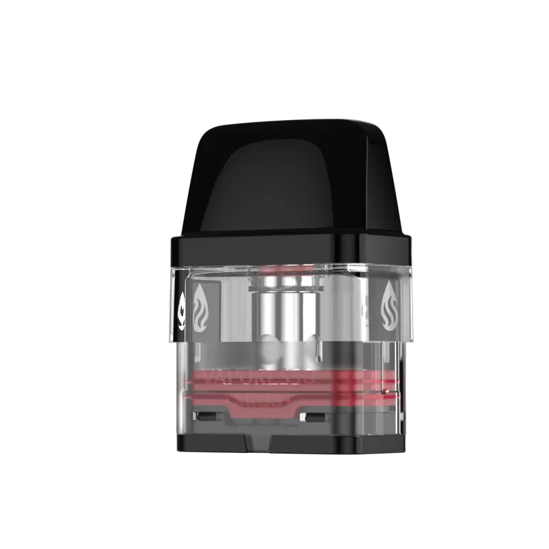 Vaporesso Corex 2.0 XROS Replacement Pod - 4 Count - Image 3