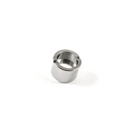 Universal Beauty Ring