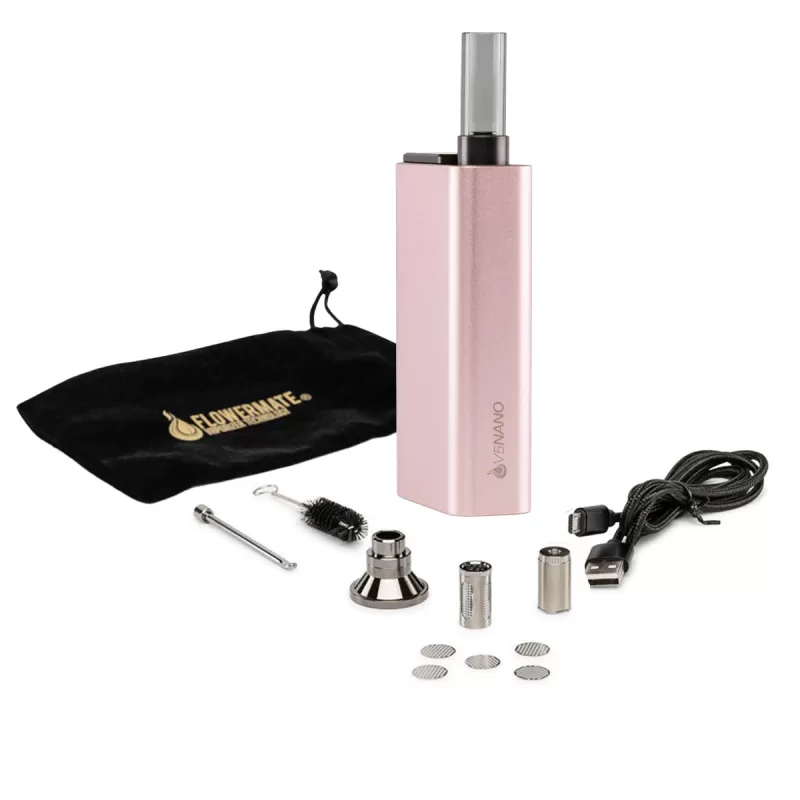 Lightly Used - Planetofthevapes (1F2E58) - Image 2