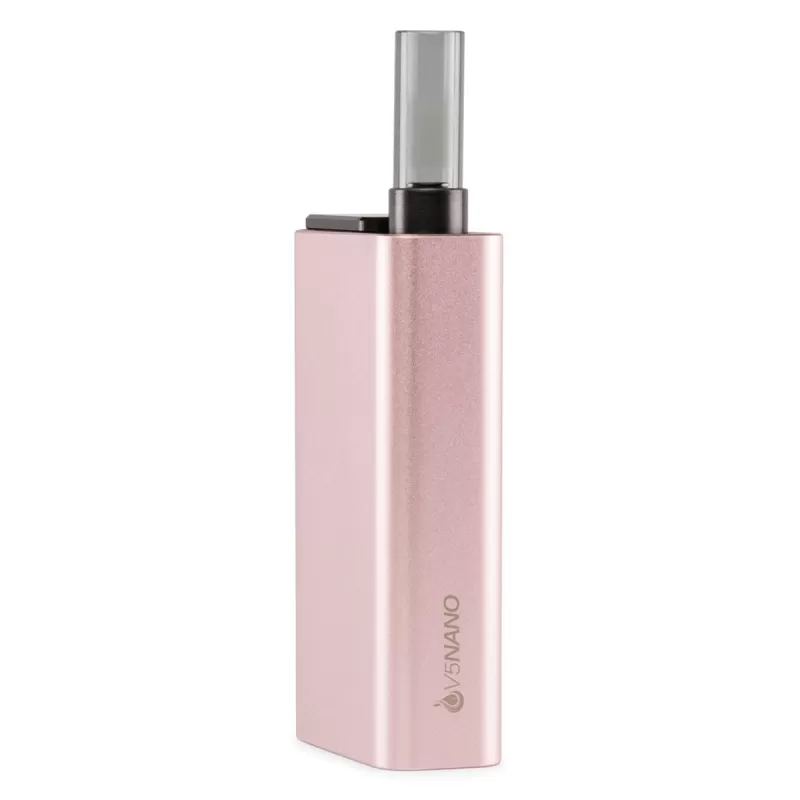 Lightly Used - Planetofthevapes (1F2E58) - Image 3