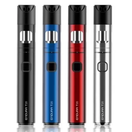 Innokin Endura T20 Vaping Starter Kit (2ML & 1000mAh)