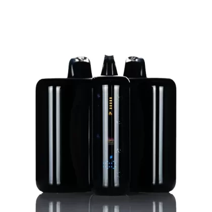 GEAK NEXX 40K 40000 Puffs Disposable Vape – 20mL