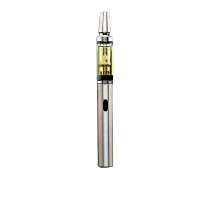 Vivant Battey| 14mm 510 Thread Battery