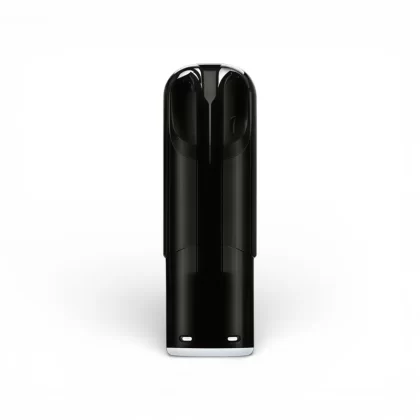 RELX Pod Pro Large 3.2ml*1