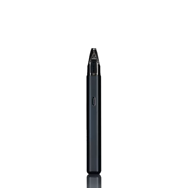GeekVape Sonder Q2 30W Pod System - Vapordna - Image 2
