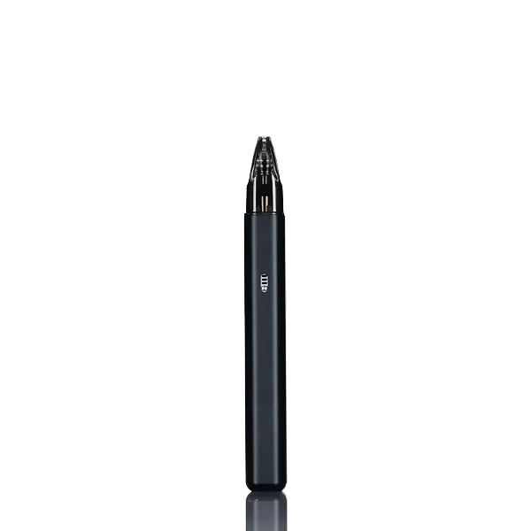 GeekVape Sonder Q2 30W Pod System - Vapordna - Image 3