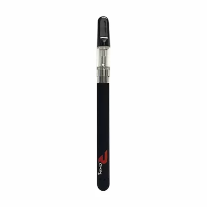 QuickDraw Vape Pen – Simple 510-Thread Battery | Rokin Vapes