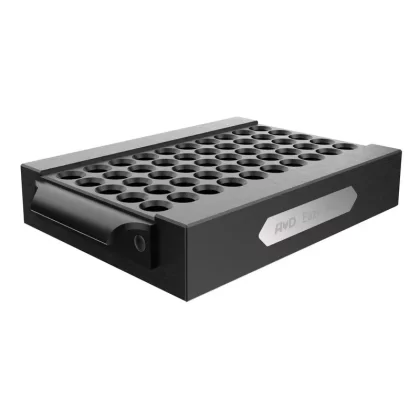 ACTIVE™ Jig - Ejuicewarehouse