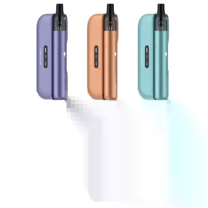 SMOK Airmate Pod Kit - Eliquidsupply