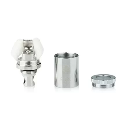 Joyetech DELTA II RBA Atomizer Head Kit – Coil