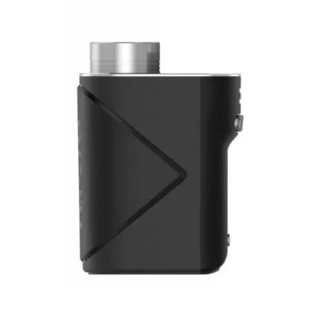 Geekvape Lucid 80W Box Mod - Blue - Image 2