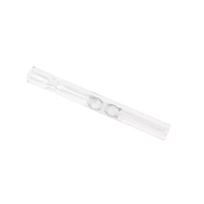 OG Glass Chillum One-Hitter – 4in