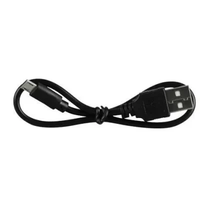 Micro USB to USB-A Charger