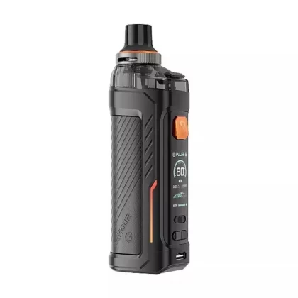 Vaporesso Armour G Pod Vape Kit 3000mAh-SAME DAY DISPATCH