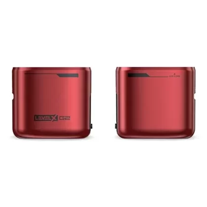 Level X BOOST G2 1000mAh Device Kit