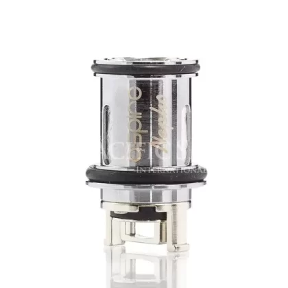 Aspire - Nepho Coils - 0.15ohm