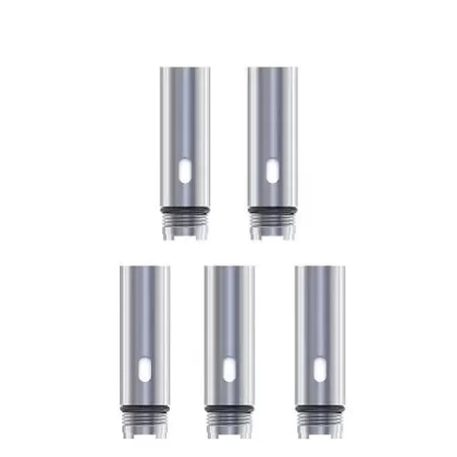 Vaporesso Orca Solo Replacement Coils (Pack of 5)