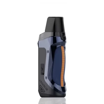 GeekVape Aegis Boost LE (Luxury Edition) Bonus Kit