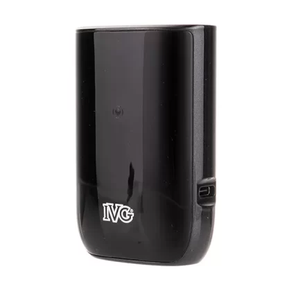 IVG Pro 2 Pod Device - Purple