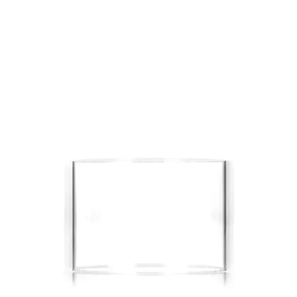Uwell Whirl / Whirl 2 Replacement Glass