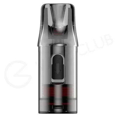 Smok Mavic Pro RF Replacement Pods - Ecigpremium