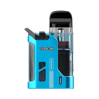 SMOK Propod GT Pod Kit - Blue