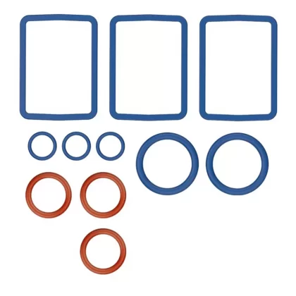 Venty Seal Ring Set - Planetofthevapes
