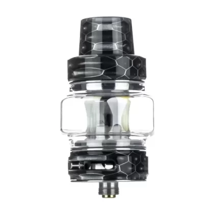 HorizonTech Falcon Mini Resin Tank - Blue
