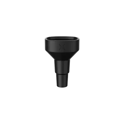 PAX Flow Water Pipe Adapter 2 - Customer Group#VAP