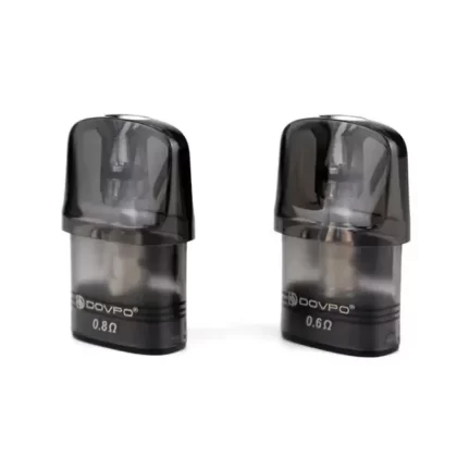DOVPO Vimizi Pod Cartridge