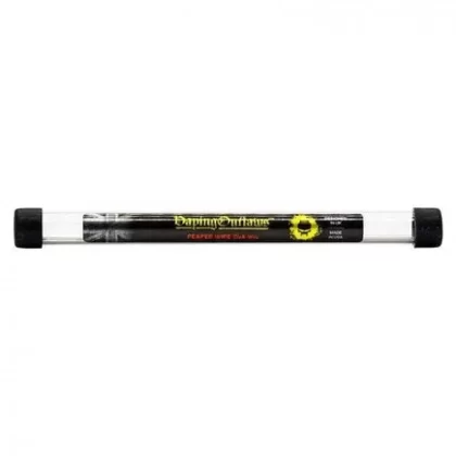 Vaping Outlaws Reaper Wire Shots 10pcs