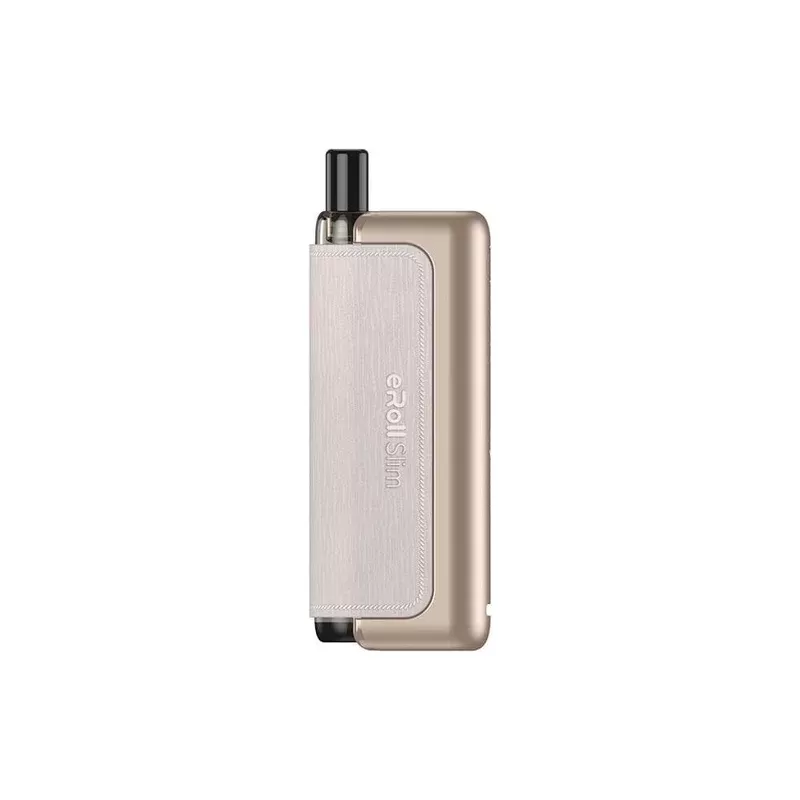 Joyetech eRoll Slim Full Kit