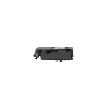 GeekVape Aegis Boost Pro/Plus 510 Adapter - Ecigpremium