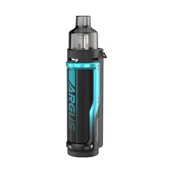 VOOPOO ARGUS PRO - Sgvapeshubsafety - Image 3