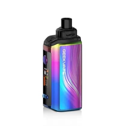 Geekvape Obelisk 65 Pod Kit