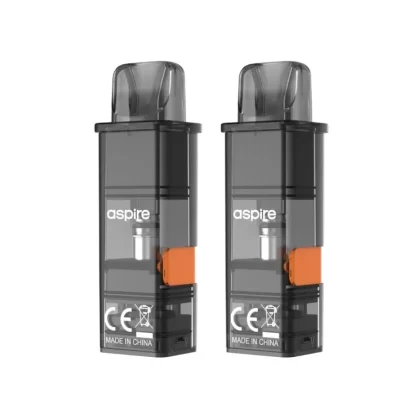 Aspire Gotek Replacement Pod (2pack)