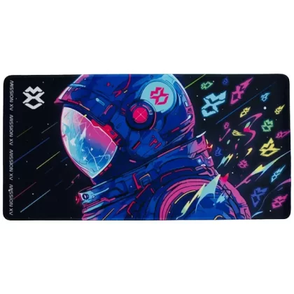 Mission XV Build Mat (DISCONTINUED) - Vapordna