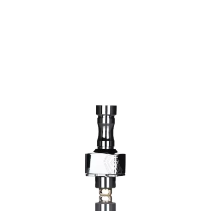 Reload Vapor USA Mag Boro RBA - Vapordna