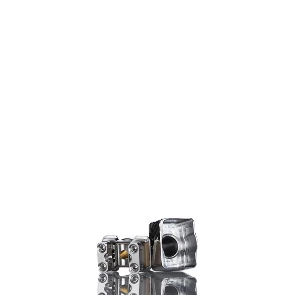 Reload Vapor USA Mag Boro RBA - Vapordna - Image 3