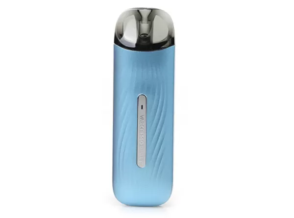 Vaporesso OSMALL 2 Pod System Kit - Green