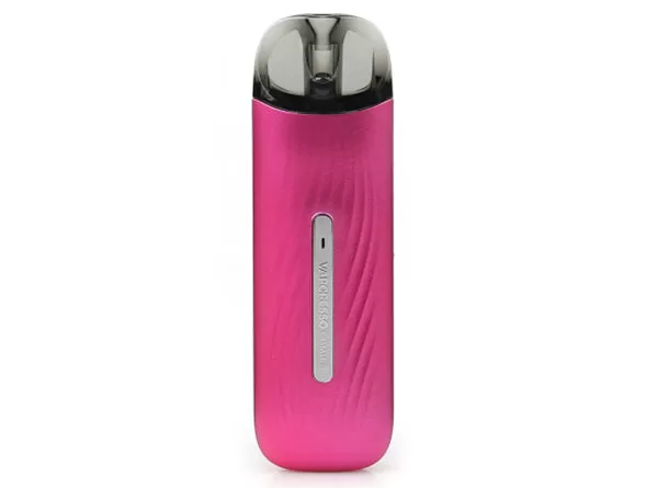 Vaporesso OSMALL 2 Pod System Kit - Green - Image 2