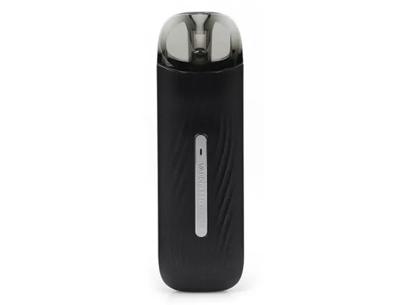 Vaporesso OSMALL 2 Pod System Kit - Green - Image 3
