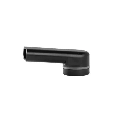 Limelight Frolic Fold-out Mouthpiece - Eliquidsupply