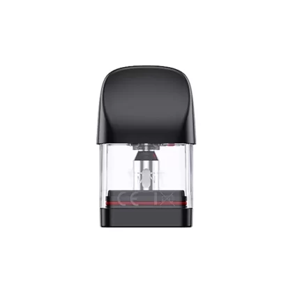 UWell Caliburn GPP/G3 Replacement Pod – 2ml