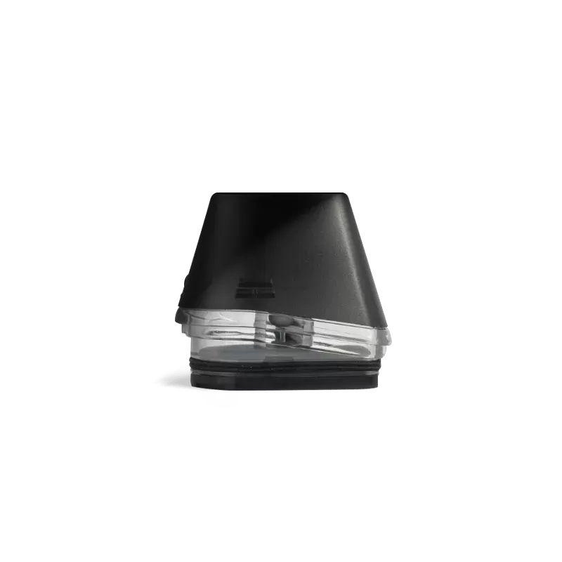 Geekvape Aegis Nano Replacement Pod (N Cartridge)(2pcs/pack) - Image 2